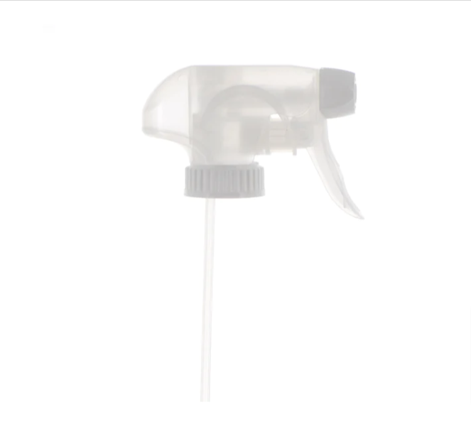 28/400 All Plastic Trigger Sprayer (APG-880093)
